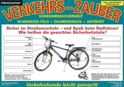 TimeTEX Zaubertafel