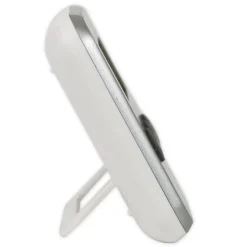 TimeTEX Zeitdauer-Uhr