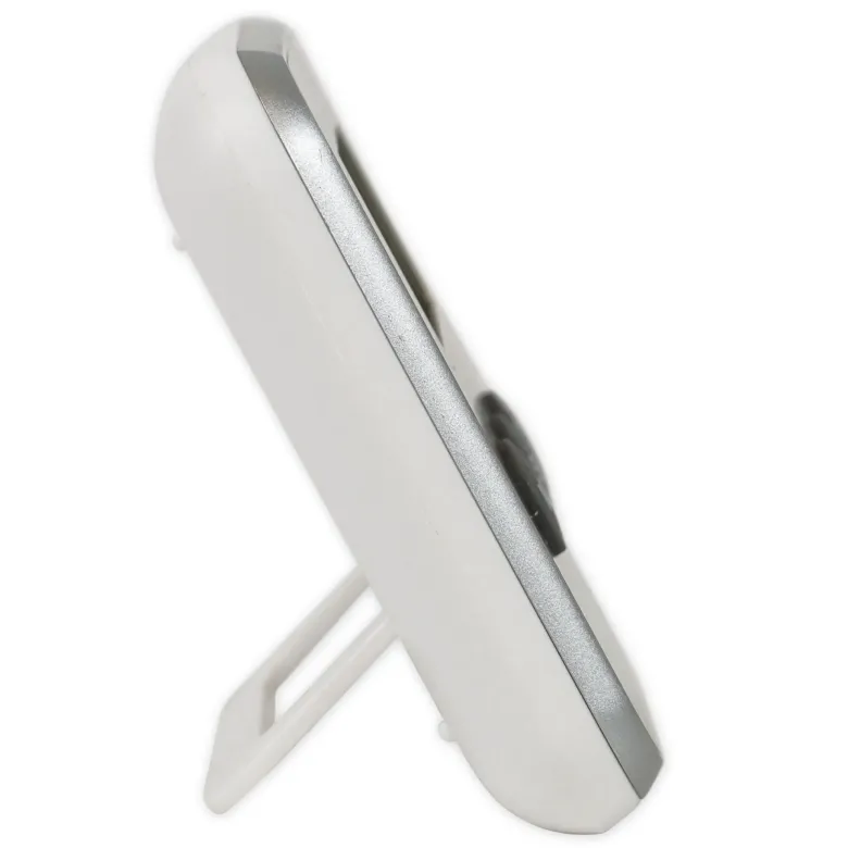 TimeTEX Zeitdauer-Uhr "Digital" compact