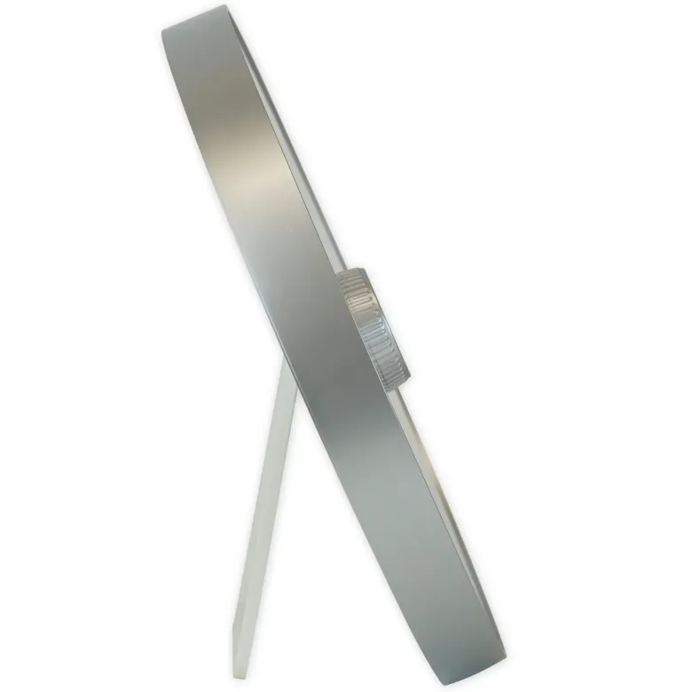 TimeTEX Zeitdauer-Uhr "lautlos" XL, 32 cm ø