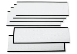 TimeTEX Zeitstrahl
