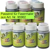 Tinte zum Nachfüllen für JOLLY BOOSTER XL Fasermaler, 14-tlg.