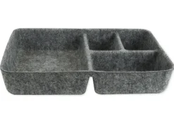 Tisch-Organizer