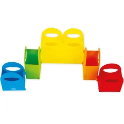 Tisch-Organizer 