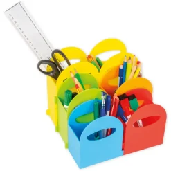 Tisch-Organizer 
