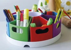 Tisch-Organizer