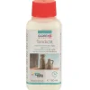 Tondicht, 100 ml