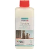 Tondicht, 250 ml