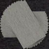 Tonpapier 130g/m², 50x70 cm, 10 Bogen