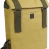 Trend-Rucksack "Sacci Papyrus"