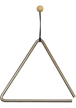 Triangel, 20 cm