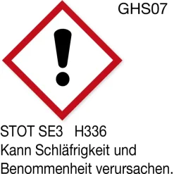 UHU extra Alleskleber 31g
