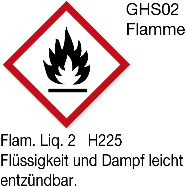 UHU extra Alleskleber 31g