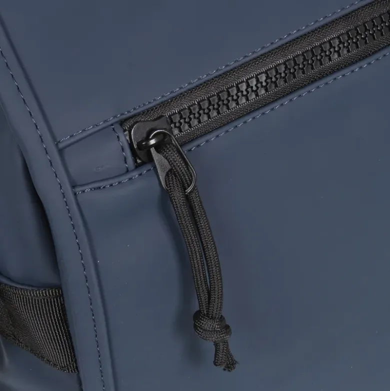 Umhängetasche "Suave", blau