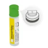Universal-Kleber transparent, Inhalt 50 g