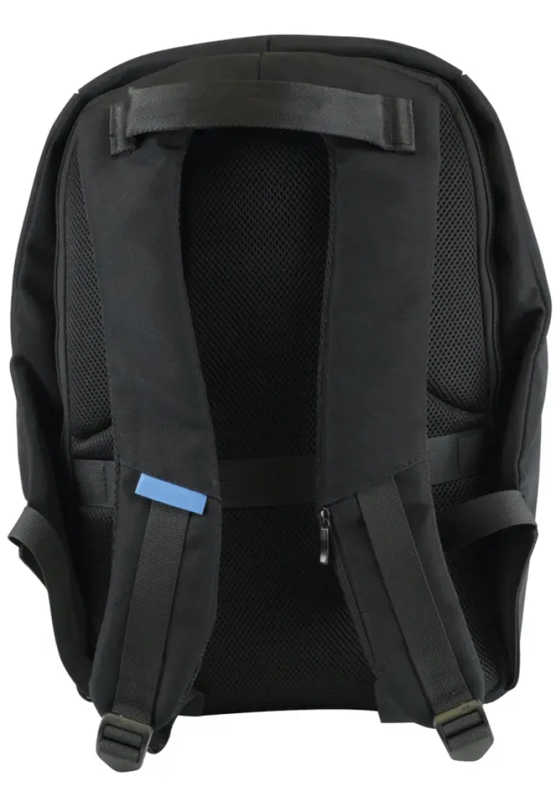 Universal-Rucksack "Recycle PET"