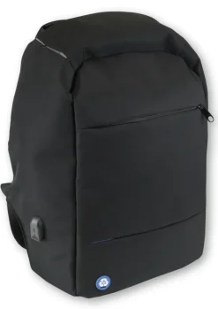 Universal-Rucksack