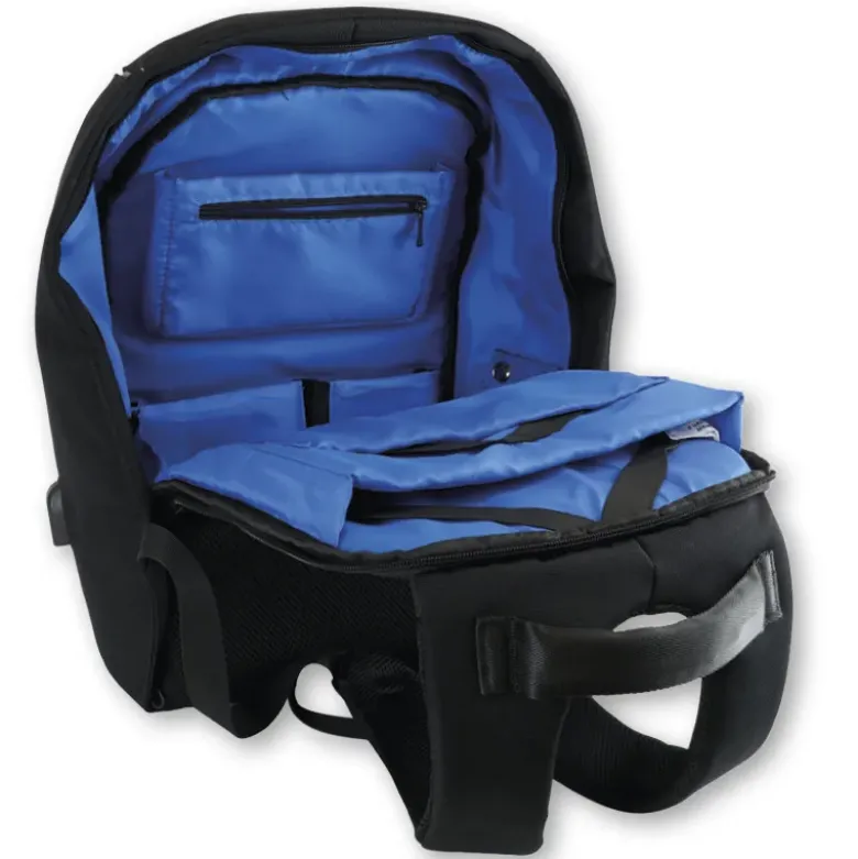 Universal-Rucksack "Recycle PET"