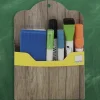 Utensilien-Box, magnetisch