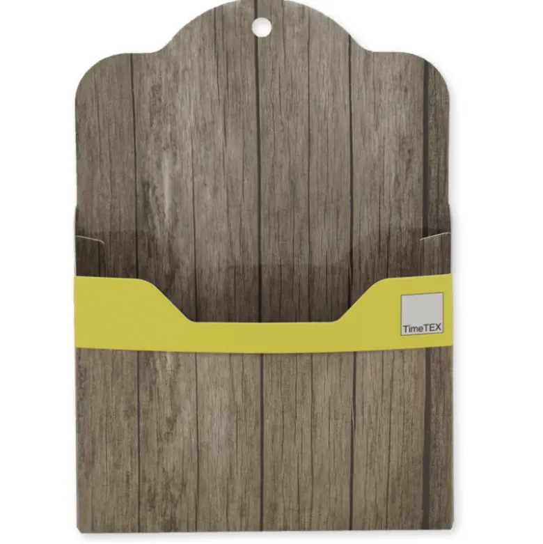 Utensilien-Box, magnetisch