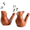 Vogel-Wasserpfeifen, 2 Stück