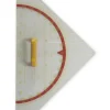 Wandtafel-Gerätesatz Profi 5-tlg., 60 cm Dreieck