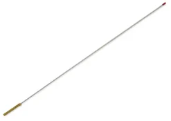 Wandtafel-Gerätesatz Profi 5-tlg., 80 cm Dreieck