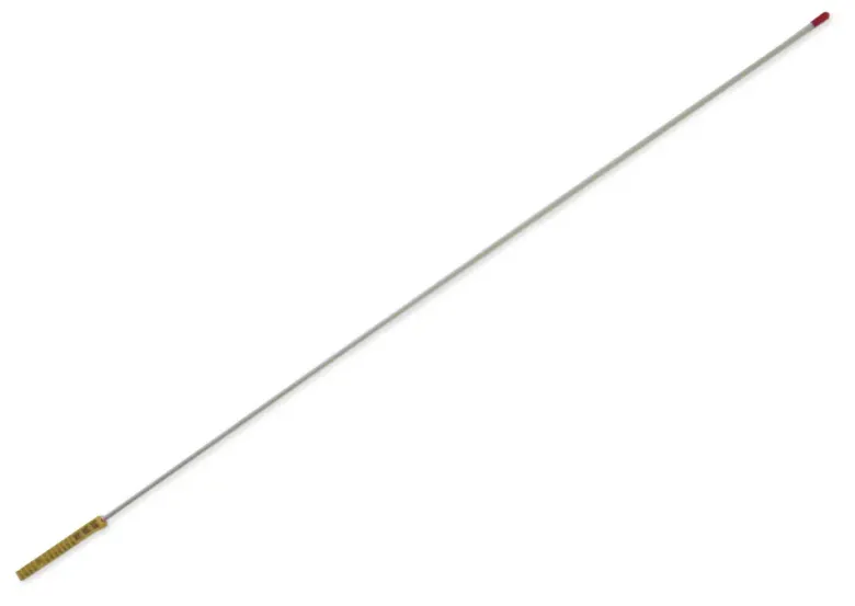 Wandtafel-Gerätesatz Profi 5-tlg., magnetisch, 80 cm Dreieck