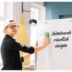 Whiteboard-Reiniger-Spray, 250 ml