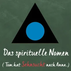 Wortarten-Symbole Ergänzungssatz, magnetisch, 18-tlg., in Box 