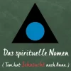 Wortarten-Symbole Ergänzungssatz, magnetisch, 18-tlg. "Montessori Premium"