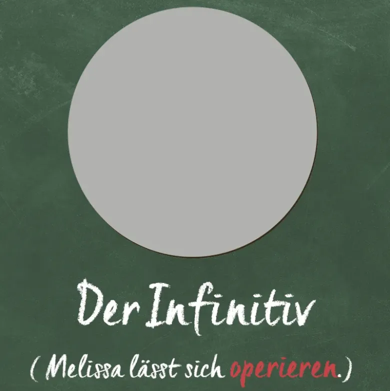 Wortarten-Symbole Ergänzungssatz, magnetisch, 18-tlg. "Montessori Premium"
