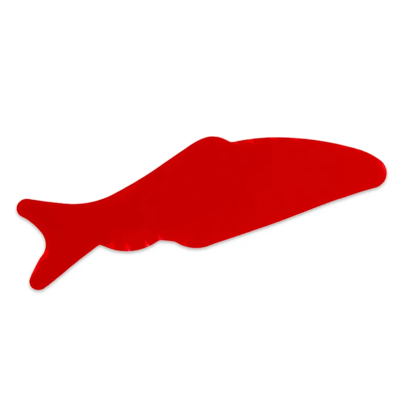 Wunderfisch