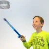 Zauberstab "Fun-Fly-Stick", 6-tlg.