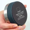 Zeitdauer-Uhr "Automatik" Compact mit Magnet und Ampelscheibe