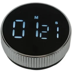 Zeitdauer-Uhr 